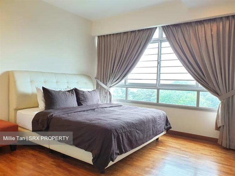Blk 306D Punggol Drive (Punggol), HDB 4 Rooms #183182362
